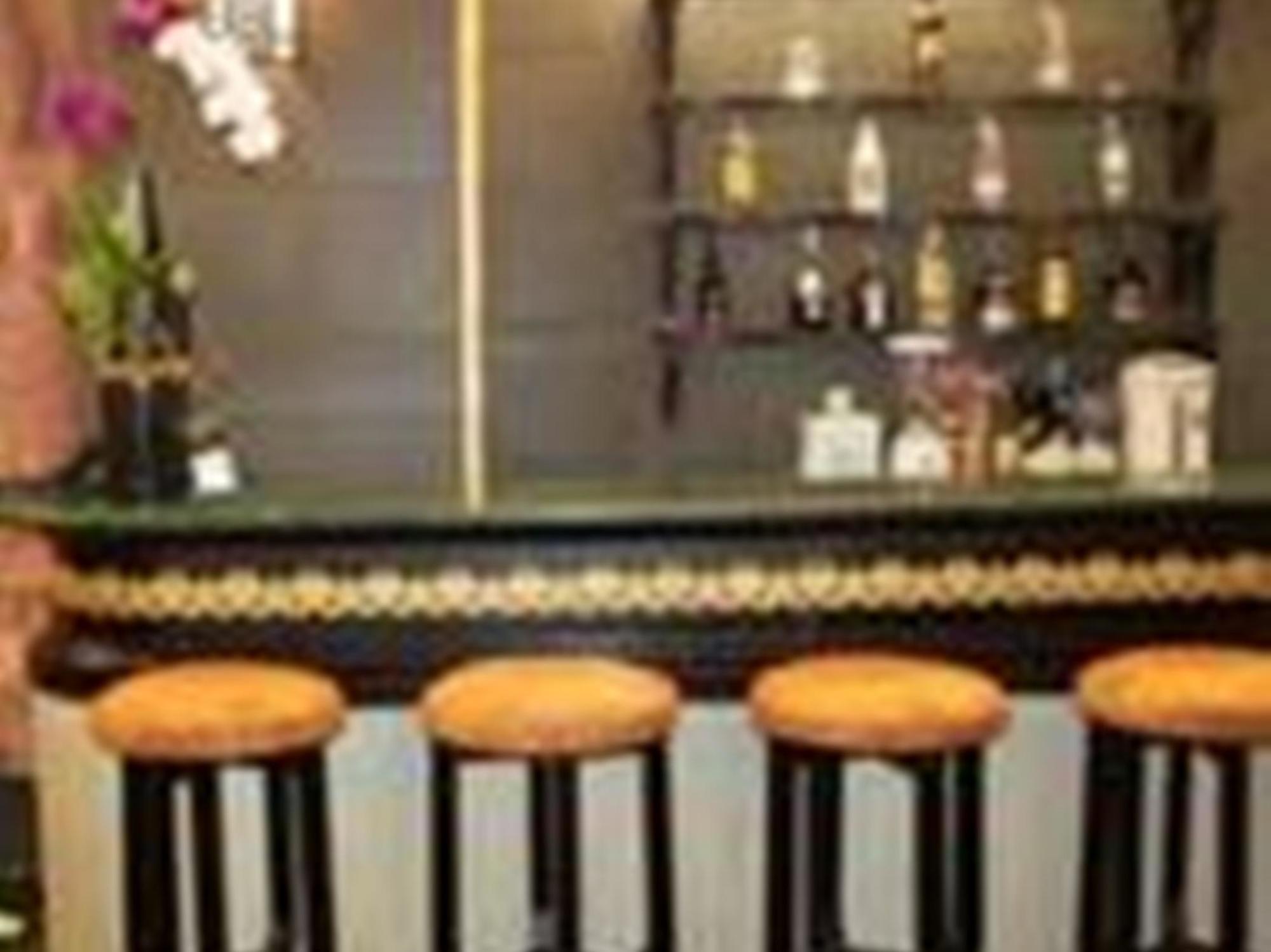 Hanoi Zesty Hotel Екстериор снимка