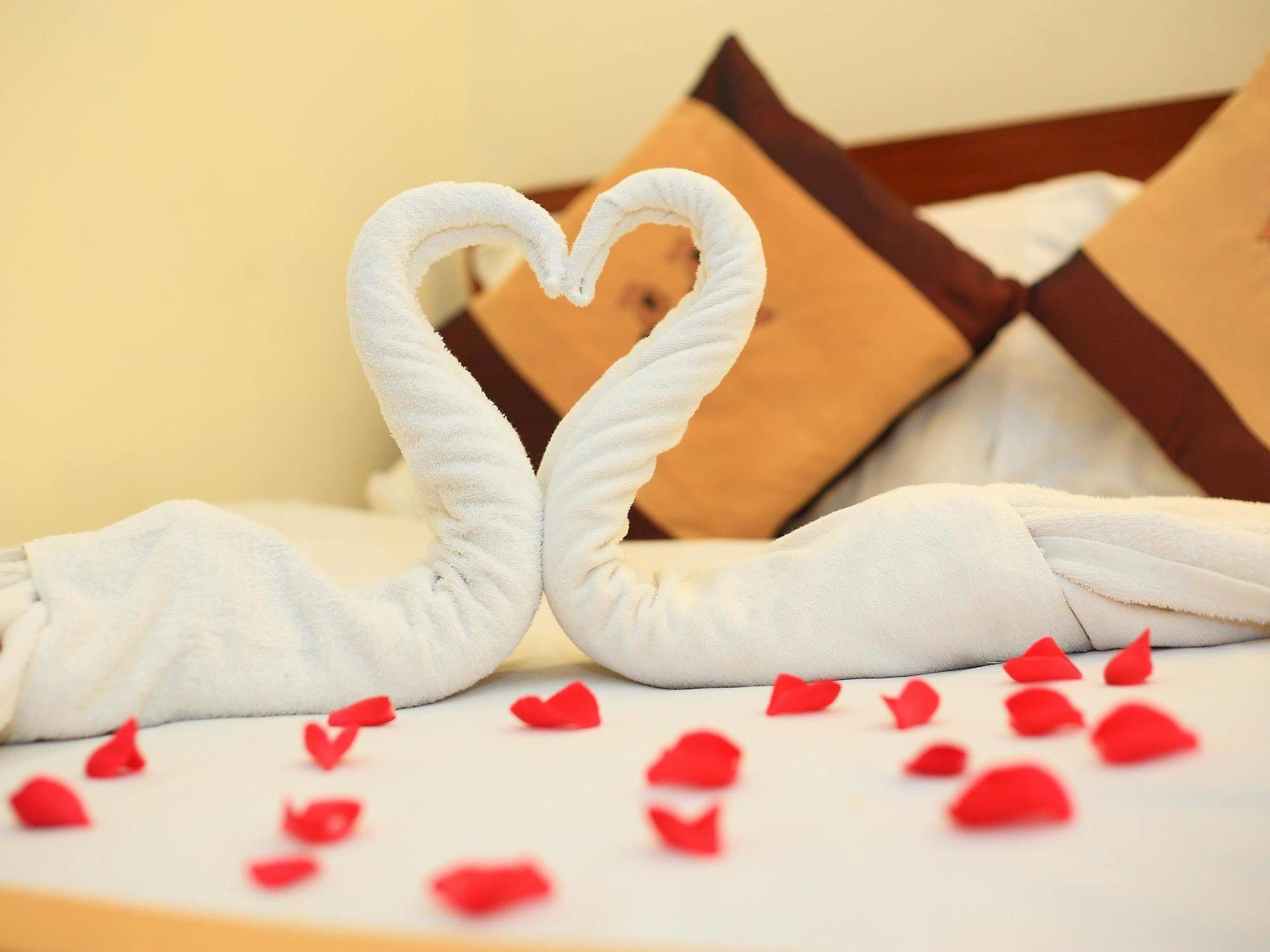 Hanoi Zesty Hotel Екстериор снимка